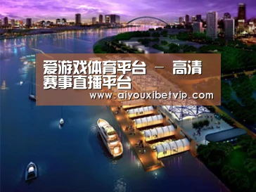案例展示八(图1)