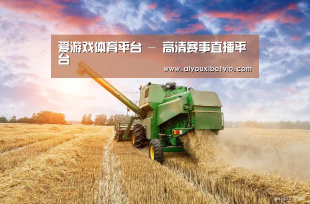 产品名称二(图1)