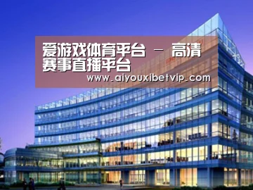 案例展示五