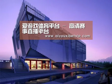 案例展示六